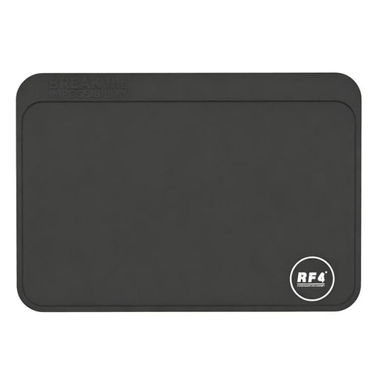 RF4 RF-PO18 Multifunctional High-Temperature Resistant Silicone Pad