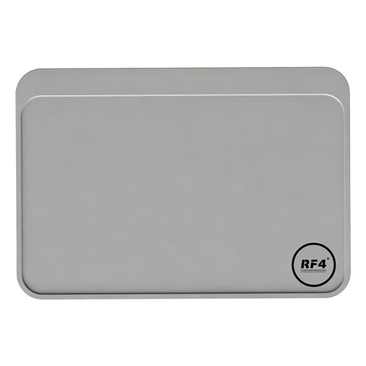 RF4 RF-PO18 Multifunctional High-Temperature Resistant Silicone Pad