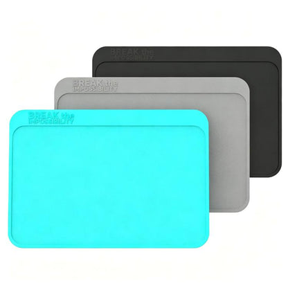 RF4 RF-PO18 Multifunctional High-Temperature Resistant Silicone Pad
