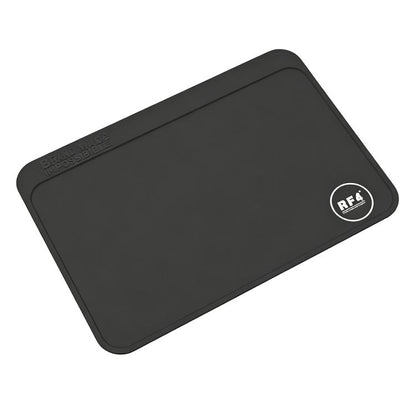 RF4 RF-PO18 Multifunctional High-Temperature Resistant Silicone Pad