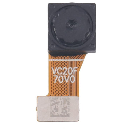 Original Secondary Back Facing Camera, For Redmi A5, For Redmi A4 5G, For Xiaomi Poco C75 4G, For Redmi 14R, For Redmi A3x, For Xiaomi Poco C61, For Xiaomi Poco X6 Neo, For Redmi A3
