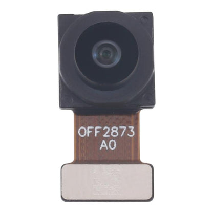 Original Ultrawide Camera, For Redmi K80 Pro 32MP, For Redmi K80 8MP, For Redmi K70 Ultra 8MP, For Xiaomi Poco F6 Pro 8MP, For Redmi Turbo 3 8MP, For Xiaomi Poco X6 Pro 8MP, For Redmi Note 11T 5G 8MP