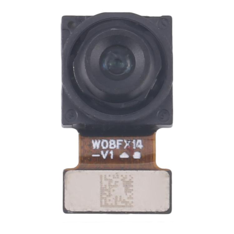 Original Ultrawide Camera, For Redmi K80 Pro 32MP, For Redmi K80 8MP, For Redmi K70 Ultra 8MP, For Xiaomi Poco F6 Pro 8MP, For Redmi Turbo 3 8MP, For Xiaomi Poco X6 Pro 8MP, For Redmi Note 11T 5G 8MP