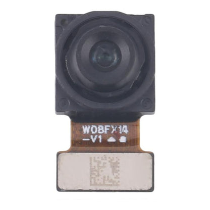 Original Ultrawide Camera, For Redmi K80 Pro 32MP, For Redmi K80 8MP, For Redmi K70 Ultra 8MP, For Xiaomi Poco F6 Pro 8MP, For Redmi Turbo 3 8MP, For Xiaomi Poco X6 Pro 8MP, For Redmi Note 11T 5G 8MP