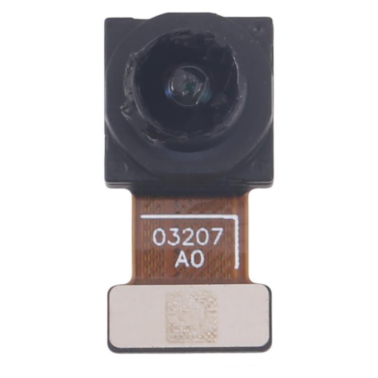 Original Ultrawide Camera, For Redmi K80 Pro 32MP, For Redmi K80 8MP, For Redmi K70 Ultra 8MP, For Xiaomi Poco F6 Pro 8MP, For Redmi Turbo 3 8MP, For Xiaomi Poco X6 Pro 8MP, For Redmi Note 11T 5G 8MP