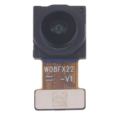 Original Ultrawide Camera, For Redmi K80 Pro 32MP, For Redmi K80 8MP, For Redmi K70 Ultra 8MP, For Xiaomi Poco F6 Pro 8MP, For Redmi Turbo 3 8MP, For Xiaomi Poco X6 Pro 8MP, For Redmi Note 11T 5G 8MP