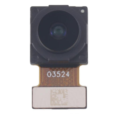 Original Ultrawide Camera, For Redmi K80 Pro 32MP, For Redmi K80 8MP, For Redmi K70 Ultra 8MP, For Xiaomi Poco F6 Pro 8MP, For Redmi Turbo 3 8MP, For Xiaomi Poco X6 Pro 8MP, For Redmi Note 11T 5G 8MP