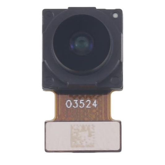 Original Ultrawide Camera, For Redmi K80 Pro 32MP, For Redmi K80 8MP, For Redmi K70 Ultra 8MP, For Xiaomi Poco F6 Pro 8MP, For Redmi Turbo 3 8MP, For Xiaomi Poco X6 Pro 8MP, For Redmi Note 11T 5G 8MP