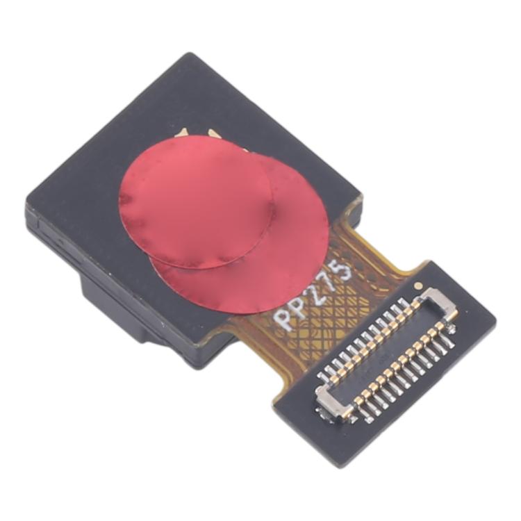 Original Ultrawide Camera, For Redmi K80 Pro 32MP, For Redmi K80 8MP, For Redmi K70 Ultra 8MP, For Xiaomi Poco F6 Pro 8MP, For Redmi Turbo 3 8MP, For Xiaomi Poco X6 Pro 8MP, For Redmi Note 11T 5G 8MP