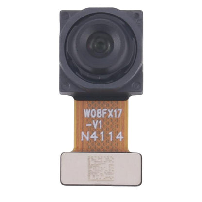 Original Ultrawide Camera, For Redmi K80 Pro 32MP, For Redmi K80 8MP, For Redmi K70 Ultra 8MP, For Xiaomi Poco F6 Pro 8MP, For Redmi Turbo 3 8MP, For Xiaomi Poco X6 Pro 8MP, For Redmi Note 11T 5G 8MP