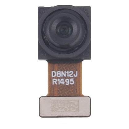 Original Ultrawide Camera, For Redmi K80 Pro 32MP, For Redmi K80 8MP, For Redmi K70 Ultra 8MP, For Xiaomi Poco F6 Pro 8MP, For Redmi Turbo 3 8MP, For Xiaomi Poco X6 Pro 8MP, For Redmi Note 11T 5G 8MP