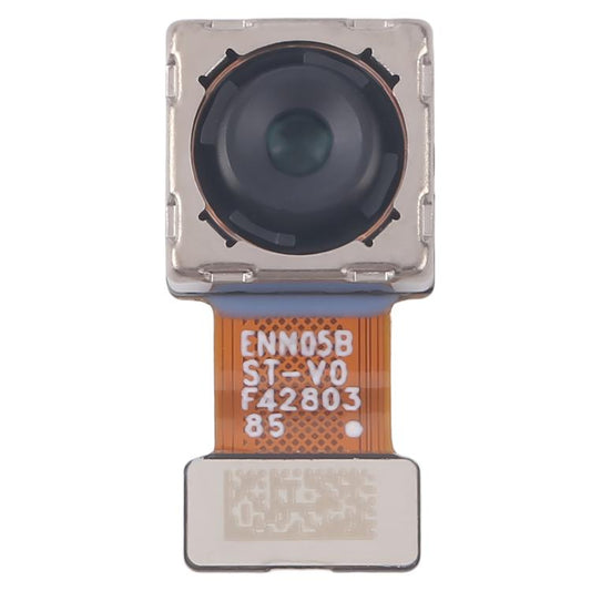 Original Back Main Wide-Angle Camera, For OnePlus Nord CE6 Lite 50MP, For OnePlus Nord CE6 50MP, For OnePlus Nord 6 5G 50MP, For OnePlus 15T 50MP, For OnePlus Turbo 6V 50MP, For OnePlus Turbo 6 50MP, For OnePlus Ace 6T 50MP, For OnePlus Ace 6 50MP