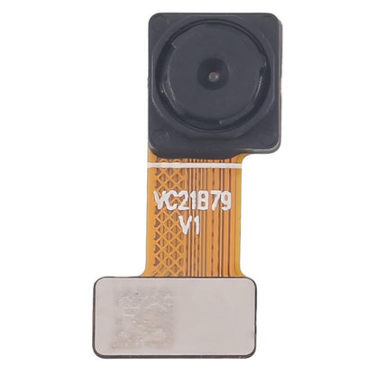 Original Depth Back Facing Camera, For OnePlus Nord CE6 Lite 2MP, For OnePlus Nord CE4 Lite 2MP