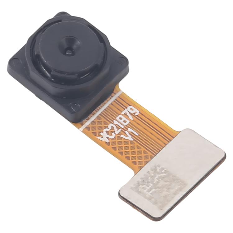 Original Depth Back Facing Camera, For OnePlus Nord CE6 Lite 2MP, For OnePlus Nord CE4 Lite 2MP