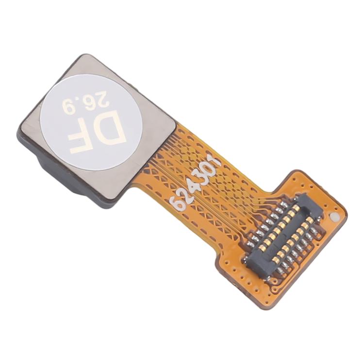 Original Depth Back Facing Camera, For OnePlus Nord CE6 Lite 2MP, For OnePlus Nord CE4 Lite 2MP