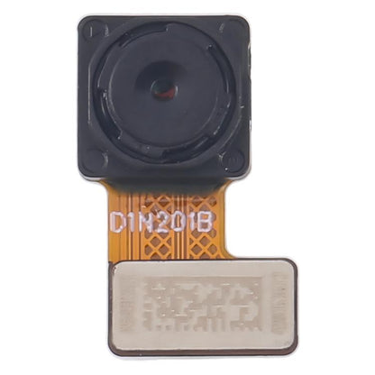 Original Depth Back Facing Camera, For OnePlus Nord CE6 Lite 2MP, For OnePlus Nord CE4 Lite 2MP
