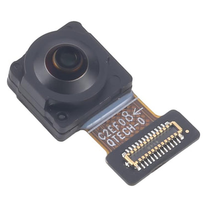 Original Front Facing Main Camera, For OnePlus Nord CE4 16MP, For OnePlus Ace 2 Pro 16MP, For OnePlus Ace Pro 16MP