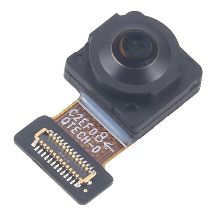 Original Front Facing Main Camera, For OnePlus Nord CE4 16MP, For OnePlus Ace 2 Pro 16MP, For OnePlus Ace Pro 16MP