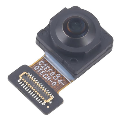 Original Front Facing Main Camera, For OnePlus Nord CE4 16MP, For OnePlus Ace 2 Pro 16MP, For OnePlus Ace Pro 16MP