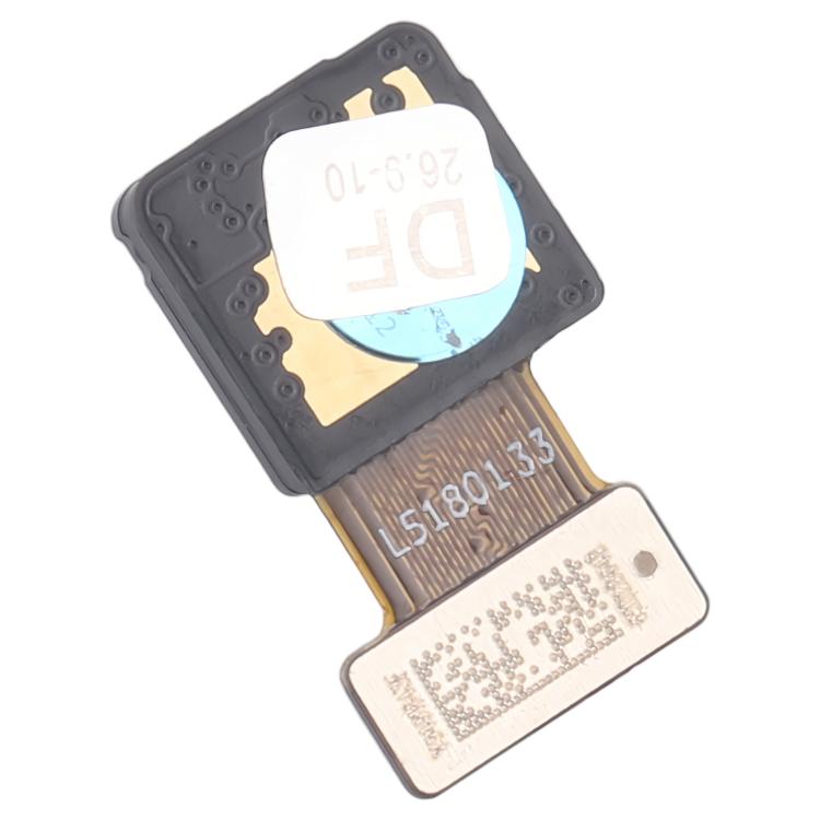 Original Front Facing Main Camera, For OnePlus Nord CE4 16MP, For OnePlus Ace 2 Pro 16MP, For OnePlus Ace Pro 16MP