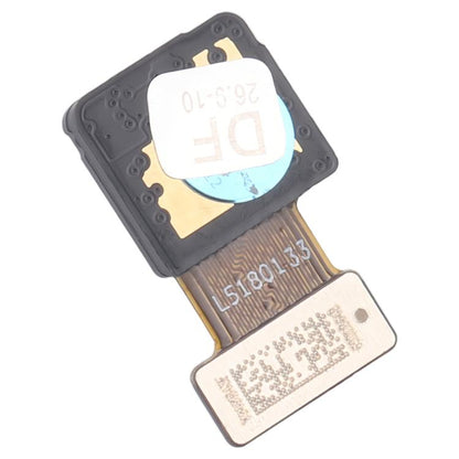 Original Front Facing Main Camera, For OnePlus Nord CE4 16MP, For OnePlus Ace 2 Pro 16MP, For OnePlus Ace Pro 16MP