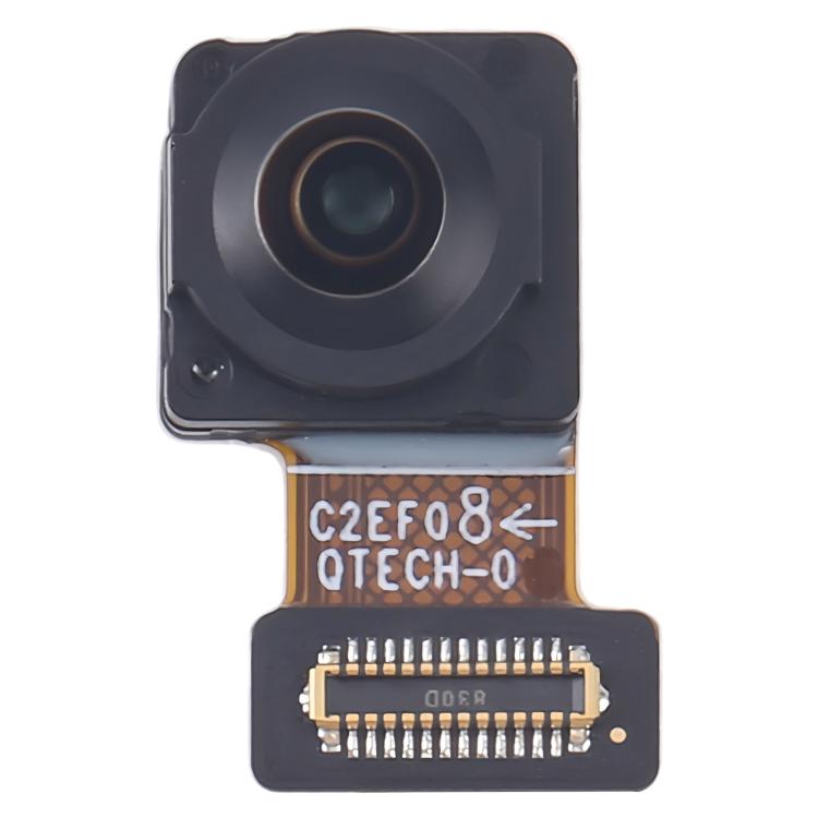 Original Front Facing Main Camera, For OnePlus Nord CE4 16MP, For OnePlus Ace 2 Pro 16MP, For OnePlus Ace Pro 16MP