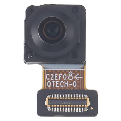 Original Front Facing Main Camera, For OnePlus Nord CE4 16MP, For OnePlus Ace 2 Pro 16MP, For OnePlus Ace Pro 16MP
