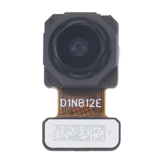 Original Ultrawide Camera, For OnePlus Ace 6 Ultra 8MP, For OnePlus Nord 6 5G 8MP, For OnePlus Ace 6T 8MP, For OnePlus Ace 6 8MP, For OnePlus 15 50MP, For OnePlus Ace 5 Ultra 8MP, For OnePlus Nord CE5 8MP, For OnePlus Nord CE4 8MP
