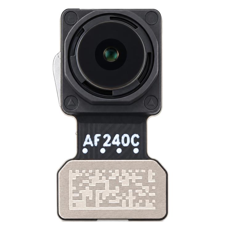 Original Macro Camera, For OnePlus Ace 2 Pro 2MP, For OnePlus Ace Pro 2MP, For OnePlus Ace Racing 2MP, For OnePlus Nord CE 2 5G 2MP