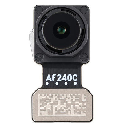 Original Macro Camera, For OnePlus Ace 2 Pro 2MP, For OnePlus Ace Pro 2MP, For OnePlus Ace Racing 2MP, For OnePlus Nord CE 2 5G 2MP