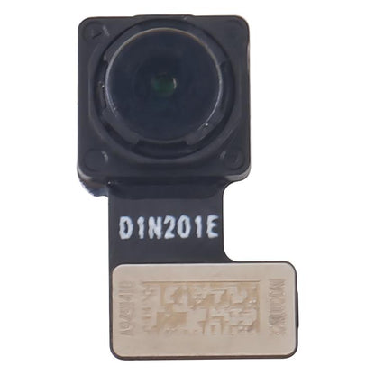 Original Macro Camera, For OnePlus Ace 2 Pro 2MP, For OnePlus Ace Pro 2MP, For OnePlus Ace Racing 2MP, For OnePlus Nord CE 2 5G 2MP