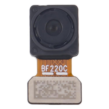 Original Macro Camera, For OnePlus Ace 2 Pro 2MP, For OnePlus Ace Pro 2MP, For OnePlus Ace Racing 2MP, For OnePlus Nord CE 2 5G 2MP