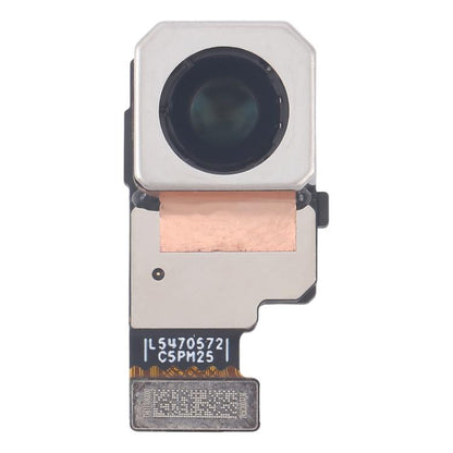 Original Periscope Telephoto Camera, For OnePlus 15 50MP, For OnePlus 15T 50MP