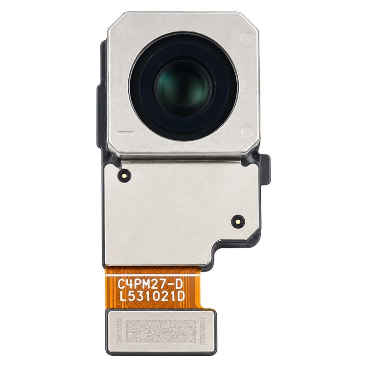 Original Periscope Telephoto Camera, For OnePlus 15 50MP, For OnePlus 15T 50MP