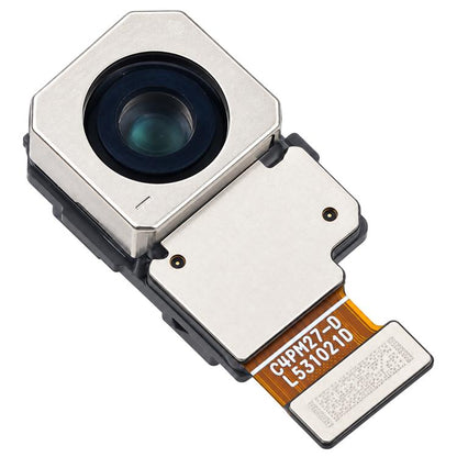 Original Periscope Telephoto Camera, For OnePlus 15 50MP, For OnePlus 15T 50MP