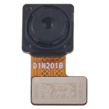 Original Portrait Camera, For OnePlus Ace 5 Racing 2MP