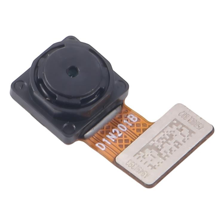 Original Portrait Camera, For OnePlus Ace 5 Racing 2MP