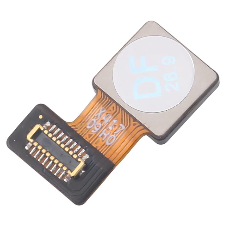 Original Portrait Camera, For OnePlus Ace 5 Racing 2MP