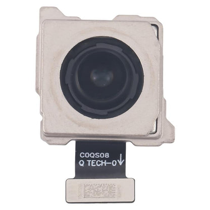 Original Main Back Facing Camera, For OnePlus Nord 2T 50MP, For OnePlus Ace Racing 64MP, For OnePlus Nord CE 2 5G 64MP, For OnePlus Nord N10 5G 64MP