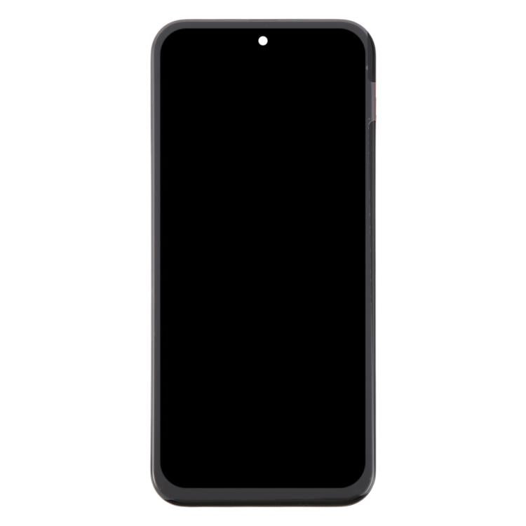 TFT LCD Screen with Digitizer Full Assembly, For Google Pixel 10 Pro XL G45RY, For Google Pixel 10 Pro GEHN3, For Google Pixel 10, For Google Pixel 9a, For Google Pixel 8a, For Google Pixel 4a 4G