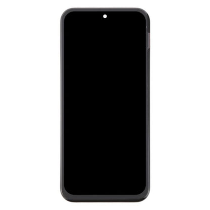 TFT LCD Screen with Digitizer Full Assembly, For Google Pixel 10 Pro XL G45RY, For Google Pixel 10 Pro GEHN3, For Google Pixel 10, For Google Pixel 9a, For Google Pixel 8a, For Google Pixel 4a 4G