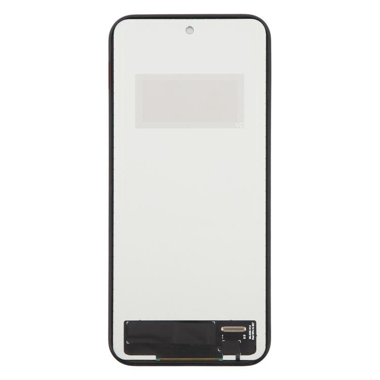 TFT LCD Screen with Digitizer Full Assembly, For Google Pixel 10 Pro XL G45RY, For Google Pixel 10 Pro GEHN3, For Google Pixel 10, For Google Pixel 9a, For Google Pixel 8a, For Google Pixel 4a 4G