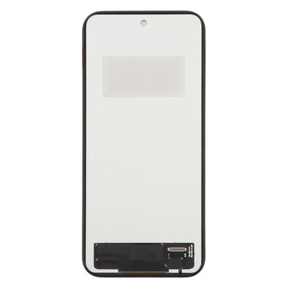 TFT LCD Screen with Digitizer Full Assembly, For Google Pixel 10 Pro XL G45RY, For Google Pixel 10 Pro GEHN3, For Google Pixel 10, For Google Pixel 9a, For Google Pixel 8a, For Google Pixel 4a 4G