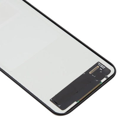 TFT LCD Screen with Digitizer Full Assembly, For Google Pixel 10 Pro XL G45RY, For Google Pixel 10 Pro GEHN3, For Google Pixel 10, For Google Pixel 9a, For Google Pixel 8a, For Google Pixel 4a 4G