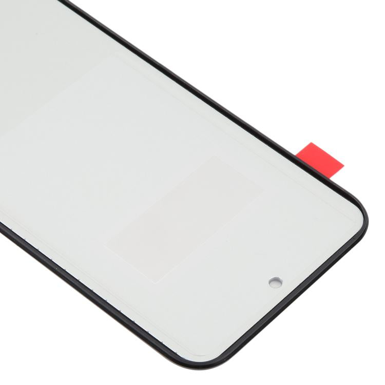 TFT LCD Screen with Digitizer Full Assembly, For Google Pixel 10 Pro XL G45RY, For Google Pixel 10 Pro GEHN3, For Google Pixel 10, For Google Pixel 9a, For Google Pixel 8a, For Google Pixel 4a 4G