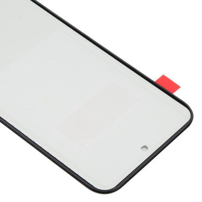TFT LCD Screen with Digitizer Full Assembly, For Google Pixel 10 Pro XL G45RY, For Google Pixel 10 Pro GEHN3, For Google Pixel 10, For Google Pixel 9a, For Google Pixel 8a, For Google Pixel 4a 4G