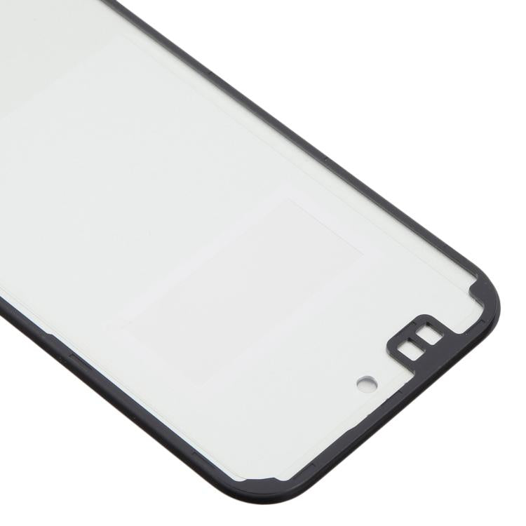 TFT LCD Screen Digitizer Full Assembly with Frame, For Google Pixel 10a GE1GQ, For Google Pixel 9 Pro XL