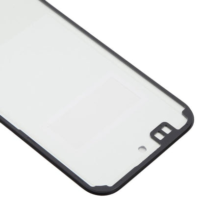 TFT LCD Screen Digitizer Full Assembly with Frame, For Google Pixel 10a GE1GQ, For Google Pixel 9 Pro XL