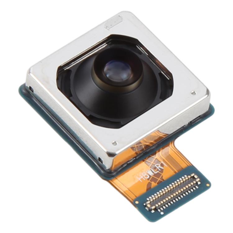 Original Main Back Facing Camera, For Galaxy Z Fold8 SM-F971B