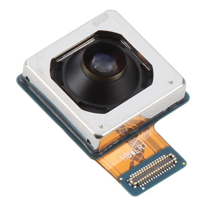 Original Main Back Facing Camera, For Galaxy Z Fold8 SM-F971B